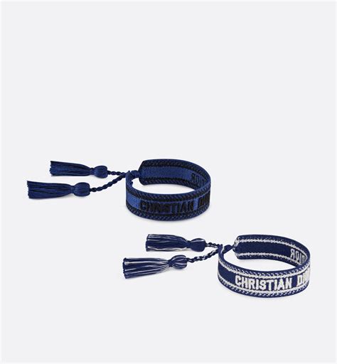 dior bracelets men's|christian Dior men's ties.